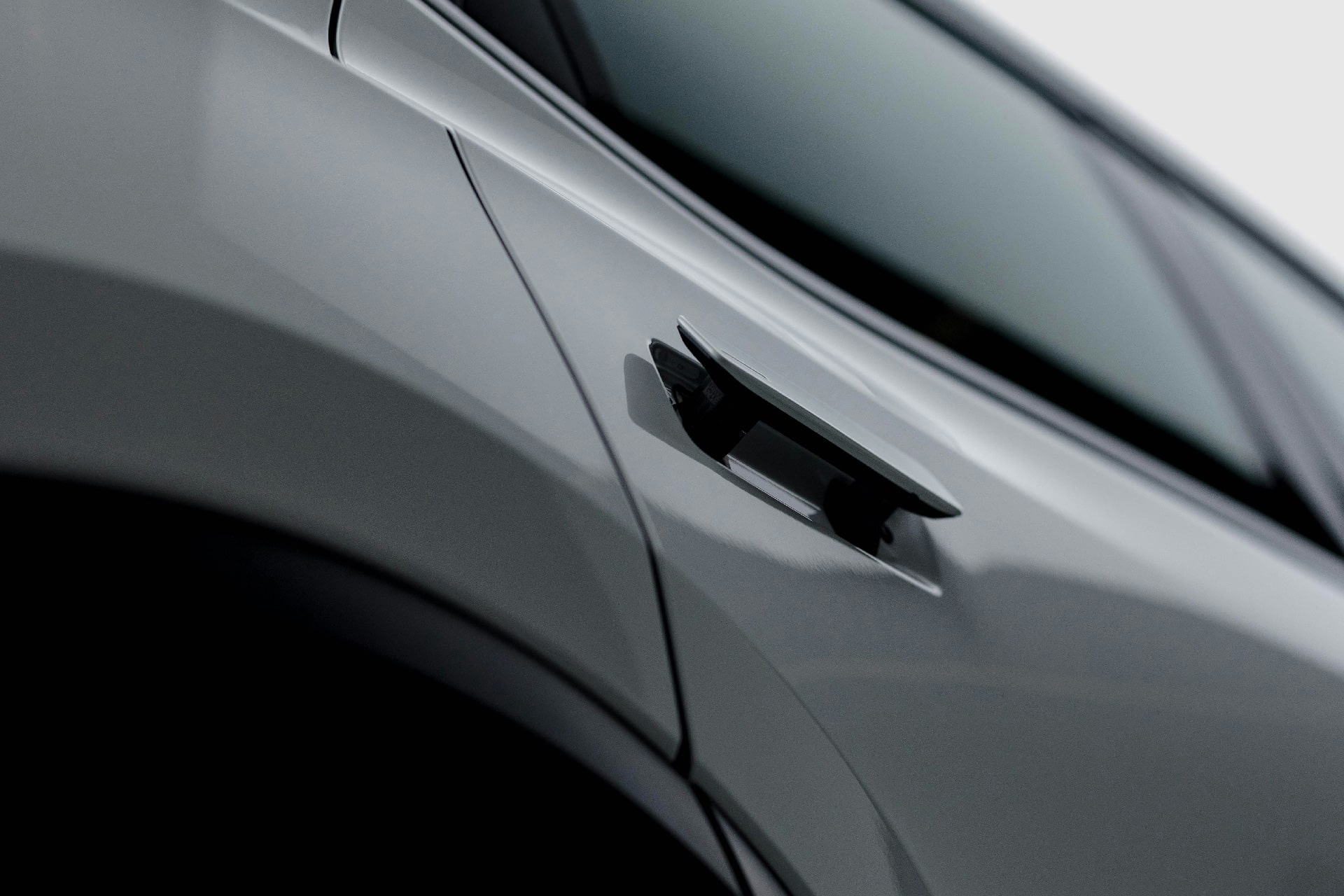 Satış Sözleşmesi